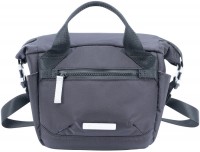 Camera Bag Vanguard Veo Flex 18M 