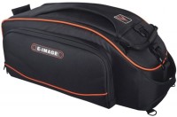 Photos - Camera Bag E-image Oscar S50 