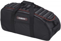 Photos - Camera Bag E-image Harmony C10 