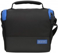 Photos - Camera Bag Benro Element S10 