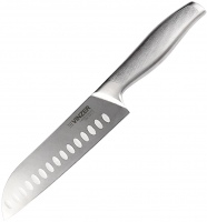 Photos - Kitchen Knife Vinzer Legend 50271 