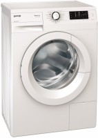 Photos - Washing Machine Gorenje W 6503 