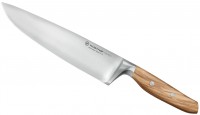 Kitchen Knife Wusthof Amici 1011300120 