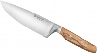 Kitchen Knife Wusthof Amici 1011300116 