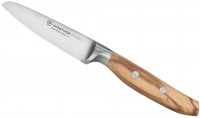 Kitchen Knife Wusthof Amici 1011300409 