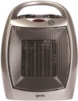 Fan Heater Igenix IG9030 