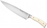Kitchen Knife Wusthof Classic Ikon 1040430123 