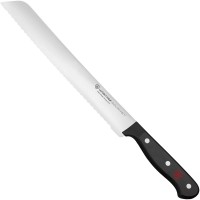 Photos - Kitchen Knife Wusthof Gourmet 1025045723 