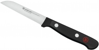Kitchen Knife Wusthof Classic 1025045108 