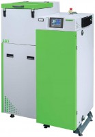 Photos - Boiler SAS Bio Compact 10 10 kW