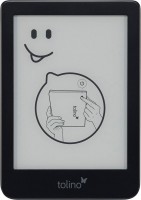 E-Reader Tolino Shine 4 