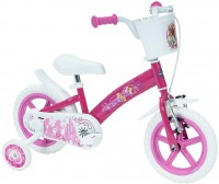 Photos - Kids' Bike Disney Huffy Princess 12 