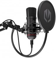 Photos - Microphone Endorfy Solum SM900 