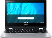 Photos - Laptop Acer Chromebook Spin 311 CP311-3H (CP311-3H-K5M5)