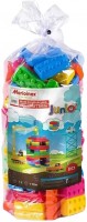 Photos - Construction Toy Marioinex Junior 901724 