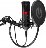 Microphone Endorfy Solum Streaming SM950 