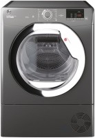 Tumble Dryer Hoover H-DRY 300 LITE HLE C10DCER-80 