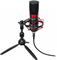 Microphone Endorfy Solum Streaming T SM950T 