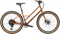 Photos - Bike Marin Larkspur 2 2023 frame S 