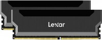 Photos - RAM Lexar Hades DDR4 2x16Gb LD4BU016G-R3600GD0H