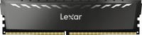 Photos - RAM Lexar THOR Gaming DDR4 1x8Gb LD4BU008G-R3200GSXG