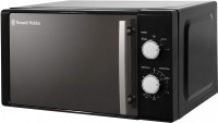 Microwave Russell Hobbs RHM2060B 