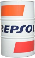 Photos - Engine Oil Repsol Giant 9630 LS-LL 10W-40 208 L