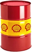 Engine Oil Shell Helix Ultra Professional AG 5W-30 55 L