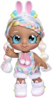 Photos - Doll Kindi Kids Marsha Mello 50064 