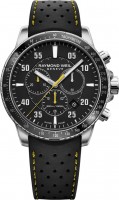 Wrist Watch Raymond Weil 8570-SR2-05207 