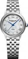 Wrist Watch Raymond Weil 2131-ST-00966 