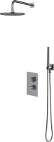 Photos - Shower System Omnires CONTOUR SYSCT11CR 