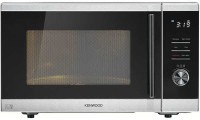 Microwave Kenwood K25MSS21 stainless steel