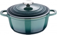 Stockpot Bergner BG-36100 