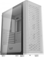 Computer Case DarkFlash DK360 white