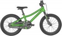 Photos - Kids' Bike Scott Roxter 16 2023 