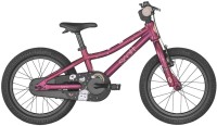 Photos - Kids' Bike Scott Contessa 16 2023 