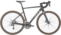 Photos - Bike Scott Speedster 40 2023 frame L 