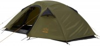 Tent Grand Canyon Apex 1 