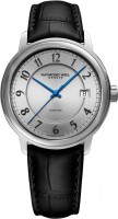Wrist Watch Raymond Weil 2237-STC-05658 