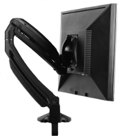 Mount/Stand Chief K1D100B 