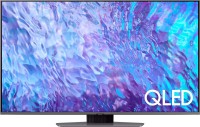 Television Samsung QE-50Q80C 50 "