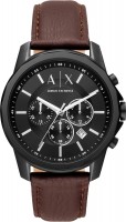Wrist Watch Armani AX1732 