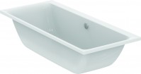 Photos - Bathtub Ideal Standard Connect Air 170x75 cm