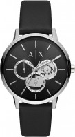 Wrist Watch Armani AX2745 