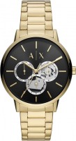 Wrist Watch Armani AX2747 