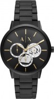 Wrist Watch Armani AX2748 