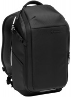 Camera Bag Manfrotto Advanced Compact Backpack III 
