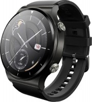 Smartwatches Blackview R7 Pro Smartwatch 