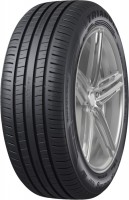 Tyre Triangle ReliaXTouring TE307 205/65 R16 95H 